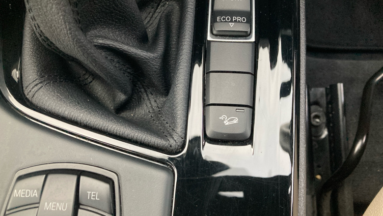 BMW X1 xDrive 20i xLine 5dr Step Auto Petrol Estate